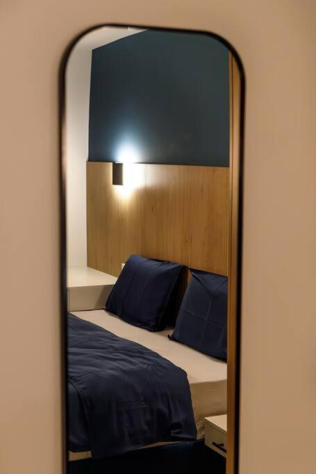 Sunrise Haven Suite Xanthi Bagian luar foto